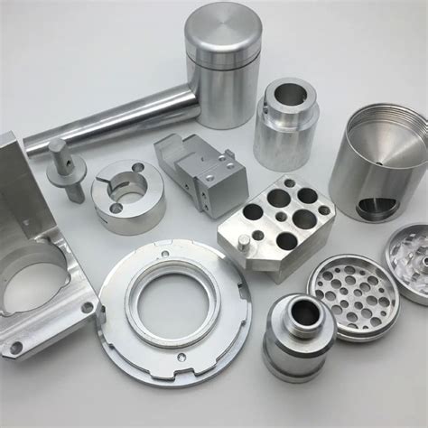 7075 cnc aluminum machining manufacturer|7075 aluminum corrosion resistance.